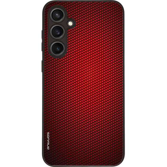 Sonique ���� Carbon Series ��� Samsung Galaxy S23 Fe �������