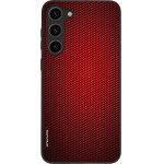 Sonique ���� Carbon Series ��� Samsung Galaxy S23 Plus �������