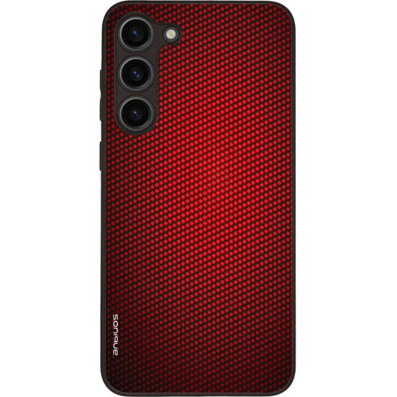 Sonique ���� Carbon Series ��� Samsung Galaxy S23 Plus �������