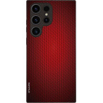 Sonique ���� Carbon Series ��� Samsung Galaxy S23 Ultra �������