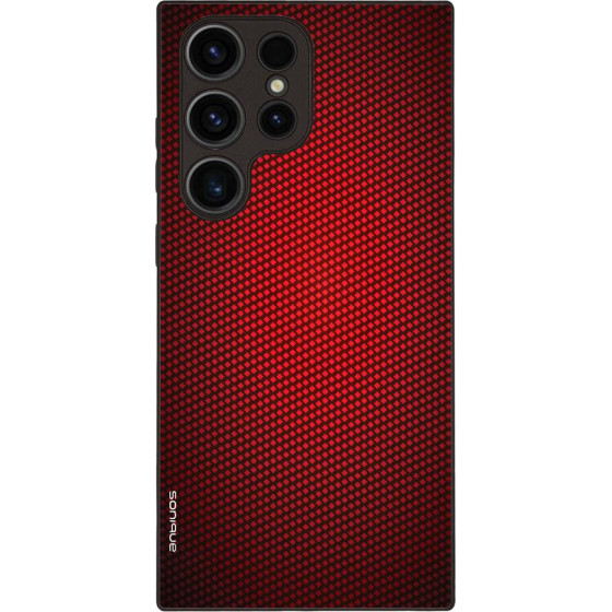 Sonique ���� Carbon Series ��� Samsung Galaxy S23 Ultra �������