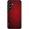 Sonique ���� Carbon Series ��� Samsung Galaxy S24 �������