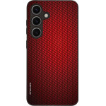 Sonique ���� Carbon Series ��� Samsung Galaxy S24 �������