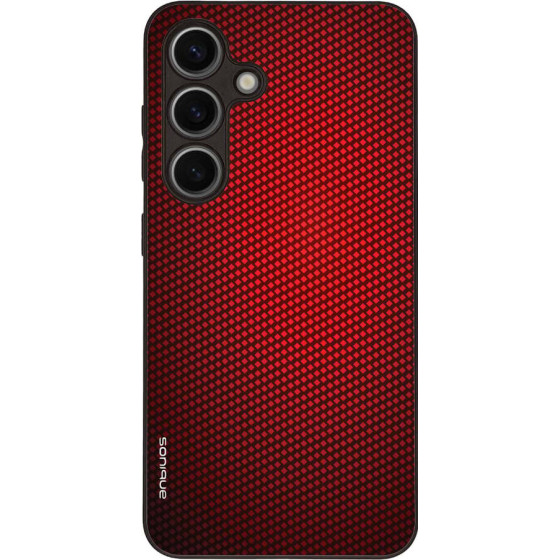 Sonique ���� Carbon Series ��� Samsung Galaxy S24 �������