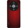Sonique ���� Carbon Series ��� Honor Magic6 Lite 5G �������