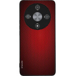 Sonique ���� Carbon Series ��� Honor Magic6 Lite 5G �������