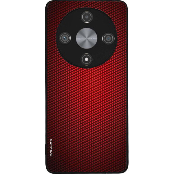 Sonique ���� Carbon Series ��� Honor Magic6 Lite 5G �������
