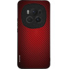 Sonique ���� Carbon Series ��� Honor Magic6 Pro 5G �������