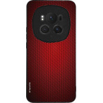 Sonique ���� Carbon Series ��� Honor Magic6 Pro 5G �������