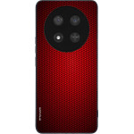 Sonique ���� Carbon Series ��� Honor Magic7 Lite 5G �������