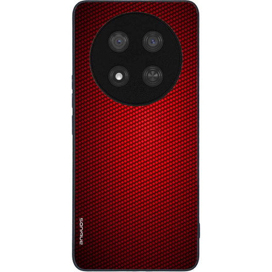 Sonique ���� Carbon Series ��� Honor Magic7 Lite 5G �������