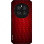 Sonique ���� Carbon Series ��� Honor Magic7 Pro 5G �������