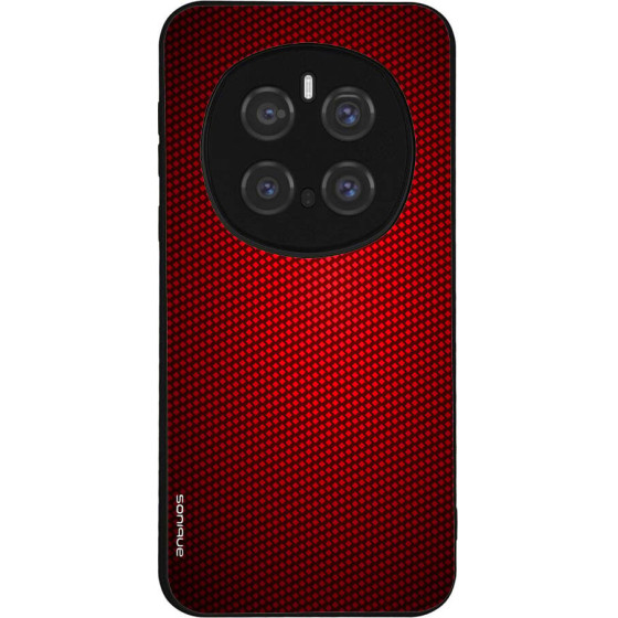 Sonique ���� Carbon Series ��� Honor Magic7 Pro 5G �������