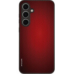 Sonique ���� Carbon Series ��� Samsung Galaxy S24 Fe �������