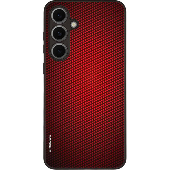 Sonique ���� Carbon Series ��� Samsung Galaxy S24 Fe �������