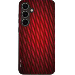 Sonique ���� Carbon Series ��� Samsung Galaxy S24 Plus �������