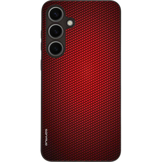 Sonique ���� Carbon Series ��� Samsung Galaxy S24 Plus �������