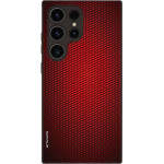 Sonique ���� Carbon Series ��� Samsung Galaxy S24 Ultra �������