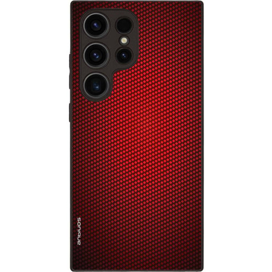 Sonique ���� Carbon Series ��� Samsung Galaxy S24 Ultra �������