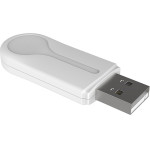 Cycplus ������������ ANT+ Usb - (U10)