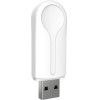 Cycplus ������������ ANT+ Usb - (U10)