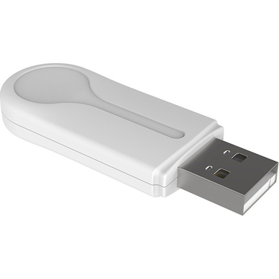 Cycplus ������������ ANT+ Usb - (U10)
