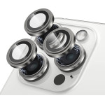 Lito - S+ Camera Glass Protector - Iphone 13 Pro / Iphone 13 Pro Max - Graphite