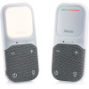 ALECTO DBX135