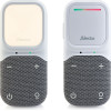 ALECTO DBX135