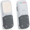 ALECTO DBX135