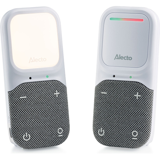 ALECTO DBX135