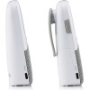 ALECTO DBX135