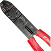 PCWork PCW04D