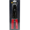 PCWork PCW04D