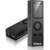 PCWork PCW11A