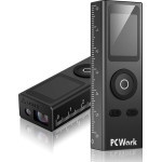 PCWork PCW11A