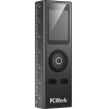PCWork PCW11A