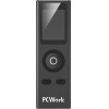 PCWork PCW11A