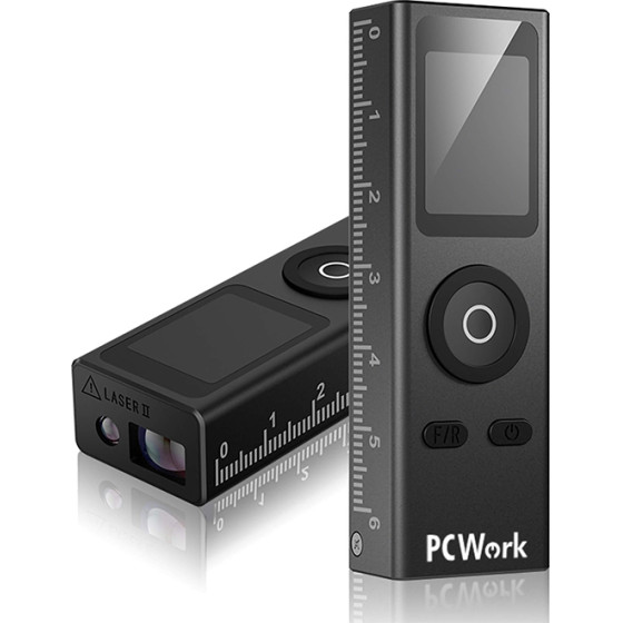 PCWork PCW11A