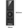 PCWork PCW11A