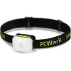 PCWork PCW12B