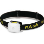 PCWork PCW12B