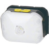 PCWork PCW12B