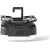 PCWork PCW12B