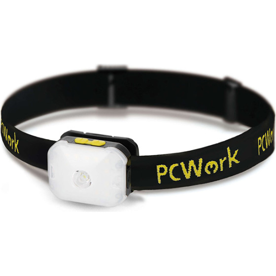 PCWork PCW12B