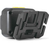 PCWork PCW12B