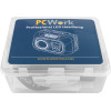 PCWork PCW12D