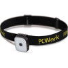 PCWork PCW12E