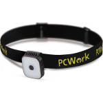PCWork PCW12E