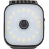 PCWork PCW12E